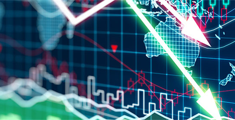 UK registrations fall by 3.4%