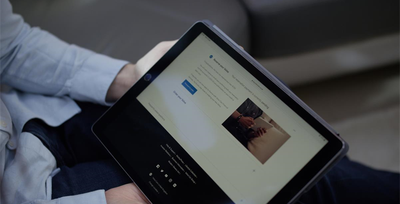 Volvo launches online car buying service