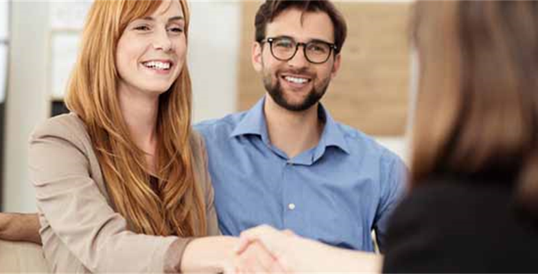 Up your customer service game