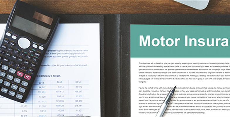 New research debunks insurance myth