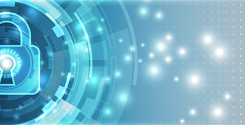 10 principles for CAV data protection