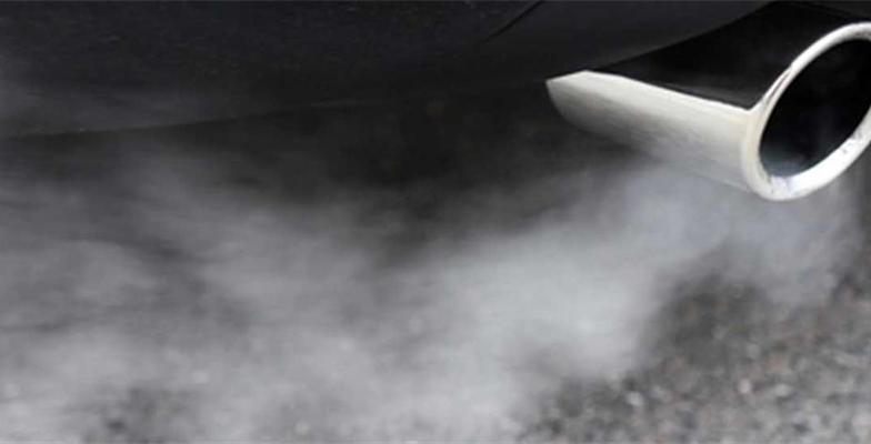 UK government behind on zero emissions scheme