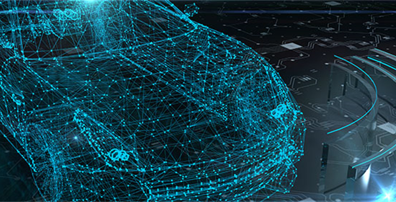 Waymo, Renault, Nissan sign AV agreement