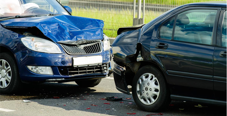 Motor fraudsters adopt new tactics