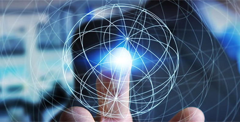 Tech skills vital to repairs