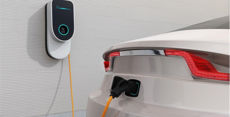 DFT to invest £37m in EV infastructure