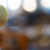 Irish Region AGM and announcement