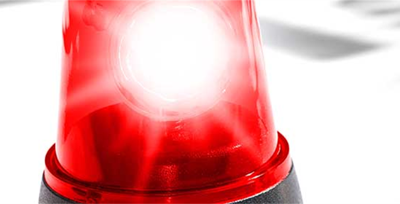 Roads minister announced ‘Evidence Review’
