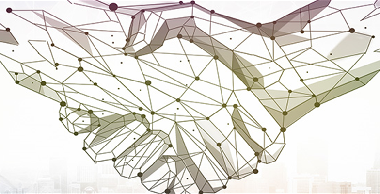 Connected Solutions announces Hail Network as new partner