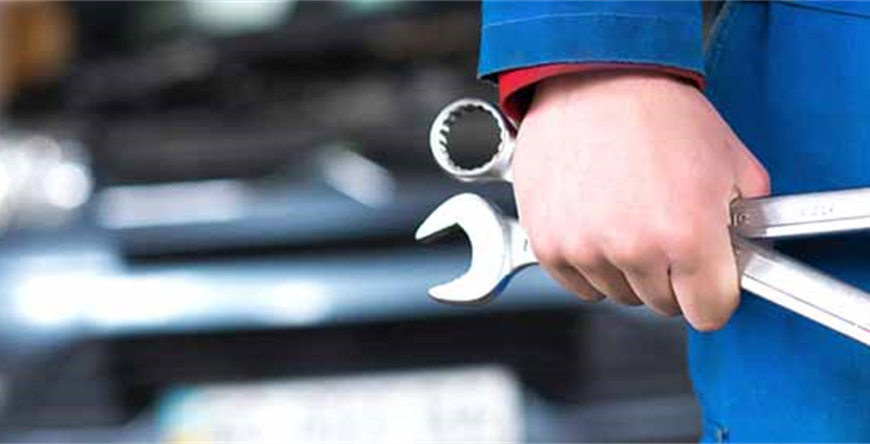 ICDP opens survey to industry
