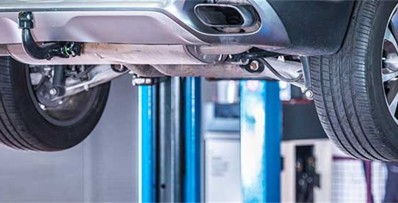 Audatex releases smart image solution