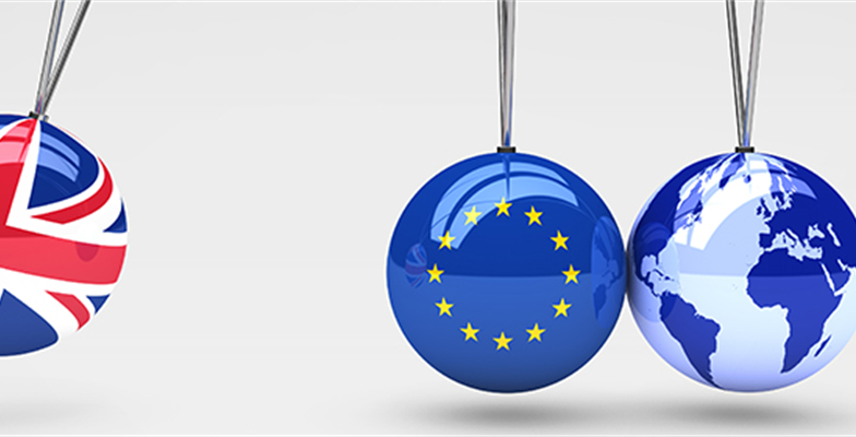 Political uncertainty still threatens industry