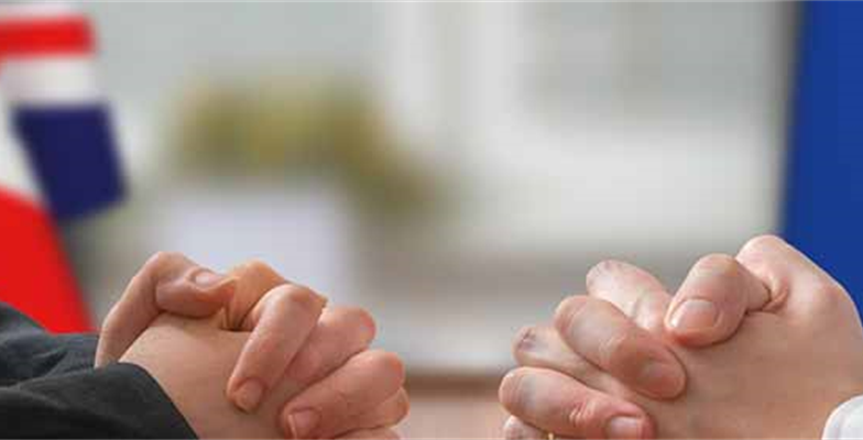 Remit calls for Brexit clarity