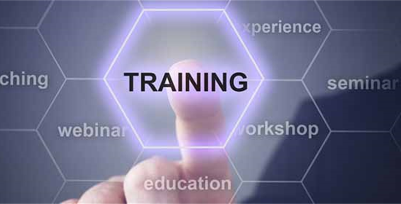 Thatcham launches IMI-accredited ADAS course
