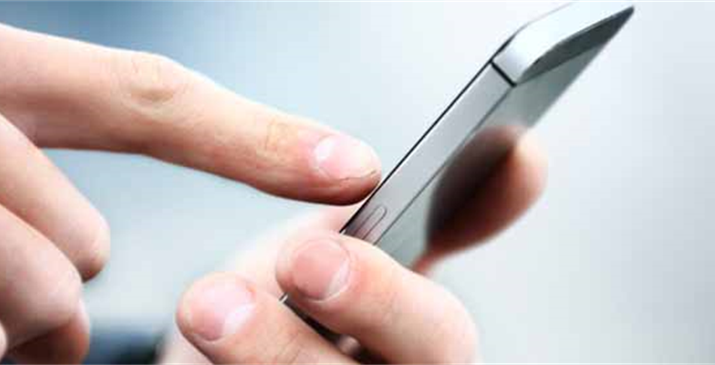 UK’s first ‘reverse auction’ car insurance app