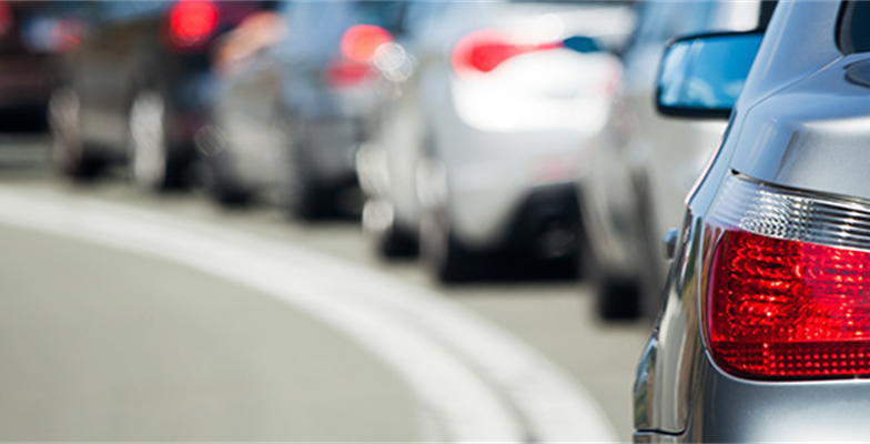 Barriers of shared autonomous mobility revealed