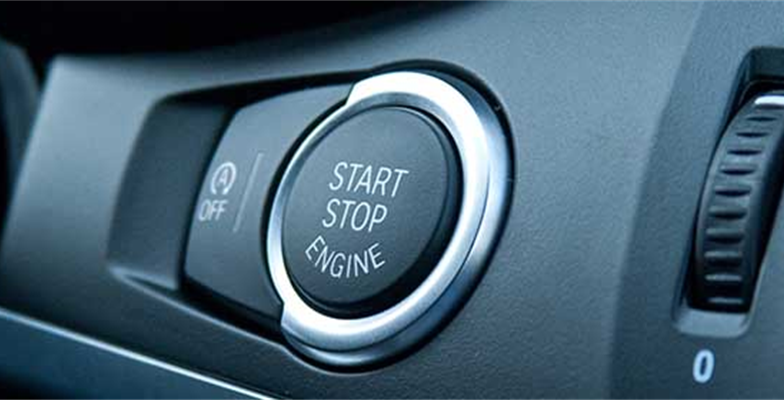 Carmakers introduce sleeping fobs to frustrate keyless thieves
