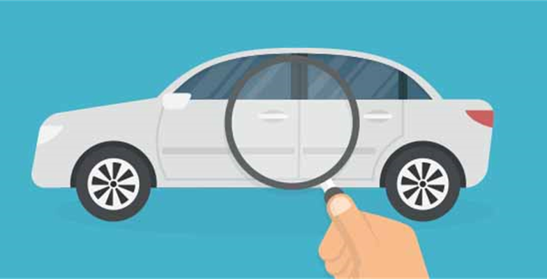 HPI research shows car buyers want documentation