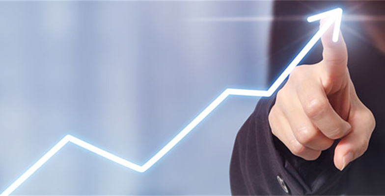 UK used car market on the rise