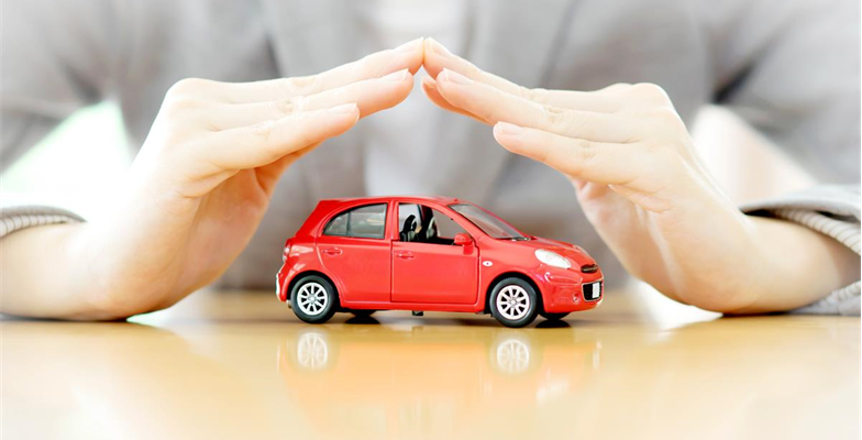 Euro NCAP released new safety ratings