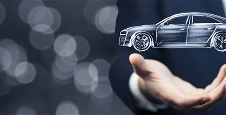 Drivers confused about insurance policies