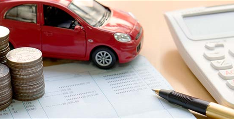 Drivers should be wary of price comparison sites