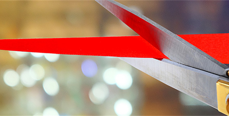SYNETIQ launches new auction platform