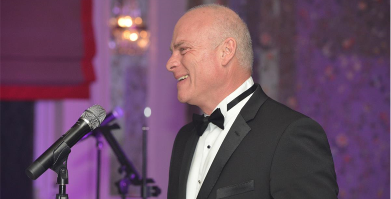 IAEA Awards Dinner Dance 2019 hailed success
