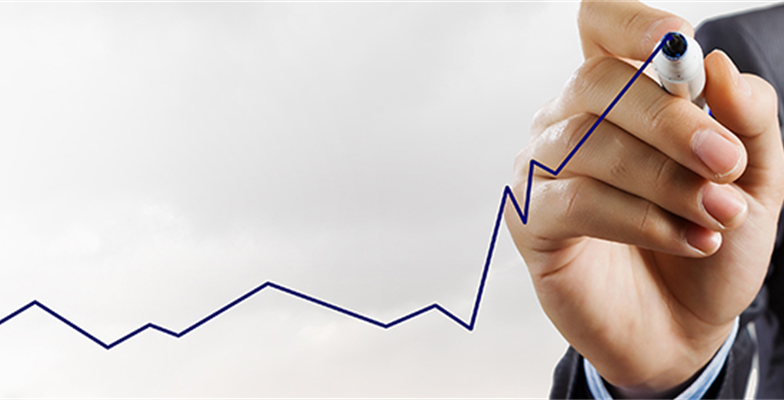 Van insurance premiums continues to rise