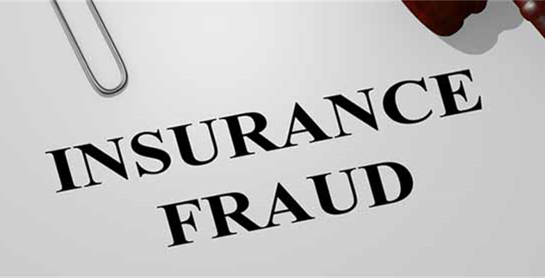 Allianz announces fraud savings for 2019
