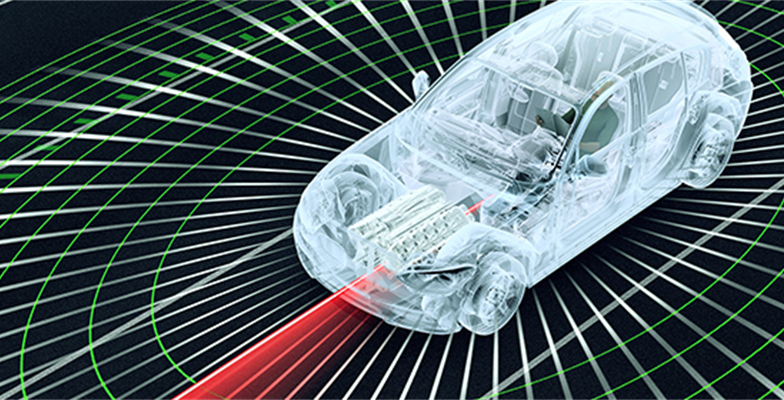 Third of motorists unable to use vehicle tech