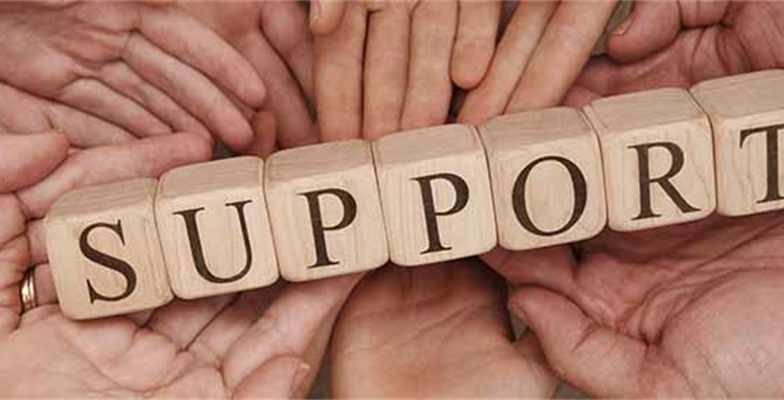 e2e offers short notice support to insurers and fleet operators