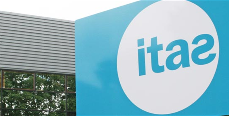 ITAS platform