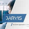 Jarvis the fresh approach to claims management