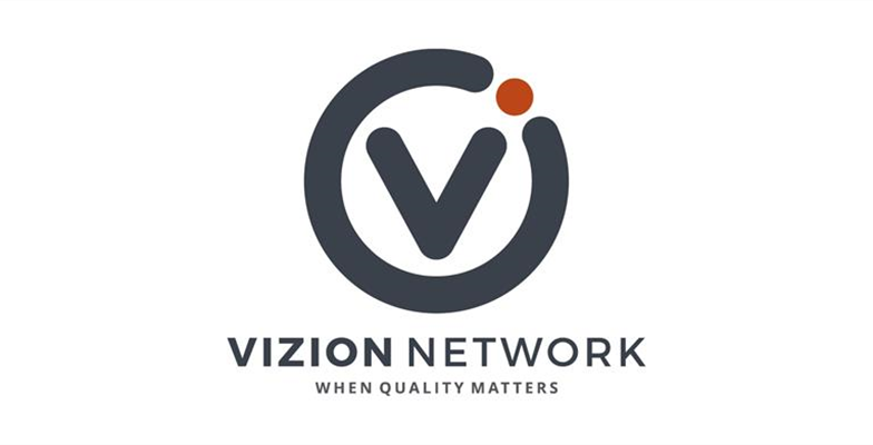 Vision introduces stimulus packages for repairers