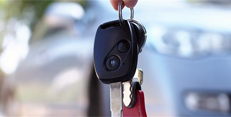 CarGurus upgrade service for safe used car delivery