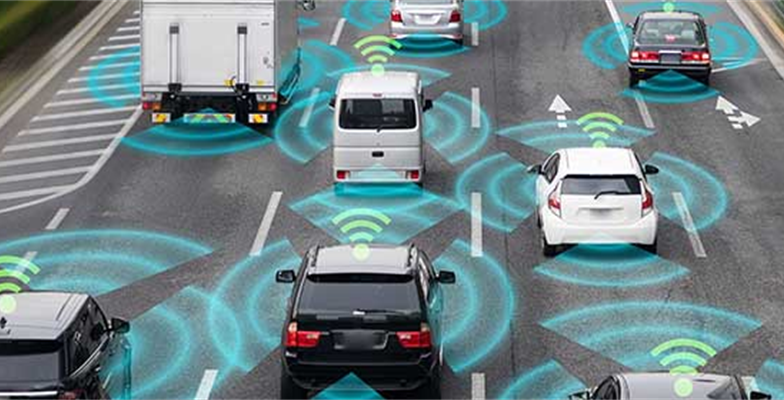 CIECA announces ADAS calibration webinar