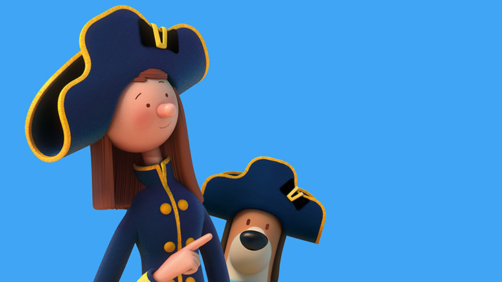 Admiral commits over £190 million refund to customers