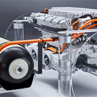 UK car production falls by 37% in March UK car production falls by 37% in March