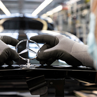 Škoda Auto resumes production at its Czech plants Škoda Auto resumes production at its Czech plants