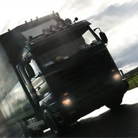 Volvo Cars structural transformation for long-term growth Volvo Cars structural transformation for long-term growth
