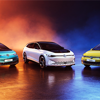 Mercedes-Benz back to work step by step Mercedes-Benz back to work step by step