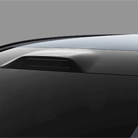 Plastic camshaft will reduce weight and CO2 emissions Plastic camshaft will reduce weight and CO2 emissions