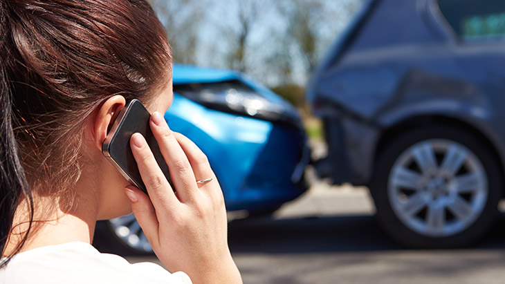 IFB warns of dodgy claims management firms