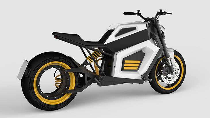 RMK R2 – new toy time?