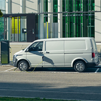 Auto retail sector ready to get Britain moving again Auto retail sector ready to get Britain moving again