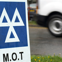 Safer car sharing - UK government advice Safer car sharing - UK government advice