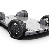RMK R2 – new toy time? RMK R2 – new toy time?