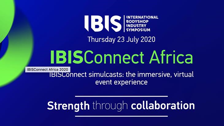 IBIS Connect Africa