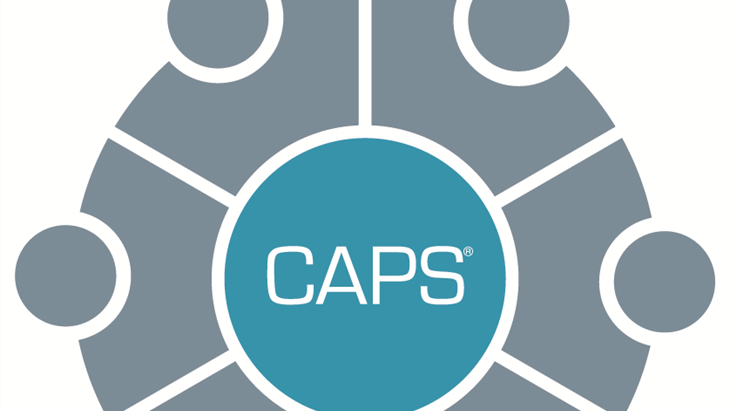 Claims volumes increase